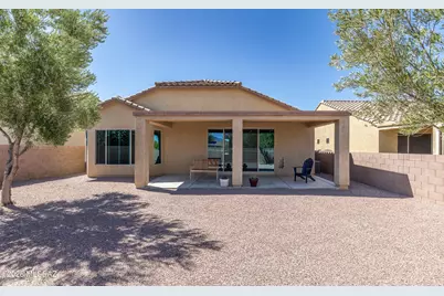 14025 E Via Cerro Del Molino, Vail, AZ 85641 - Photo 34