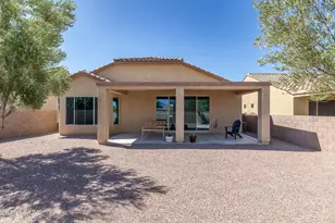 14025 E Via Cerro Del Molino, Vail, AZ 85641 - Photo 34