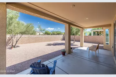 14025 E Via Cerro Del Molino, Vail, AZ 85641 - Photo 36