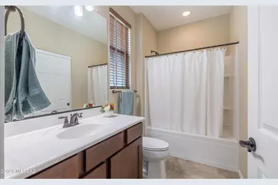 14025 E Via Cerro Del Molino, Vail, AZ 85641 - Photo 30