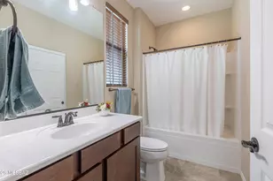 14025 E Via Cerro Del Molino, Vail, AZ 85641 - Photo 30