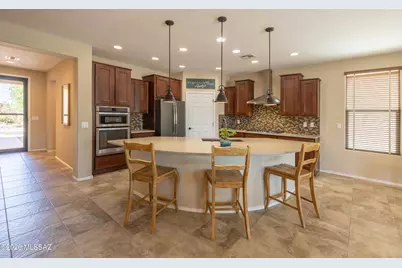 14025 E Via Cerro Del Molino, Vail, AZ 85641 - Photo 6