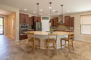 14025 E Via Cerro Del Molino, Vail, AZ 85641 - Photo 6