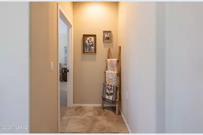 14025 E Via Cerro Del Molino, Vail, AZ 85641 - Photo 18