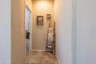 14025 E Via Cerro Del Molino, Vail, AZ 85641 - Photo 18