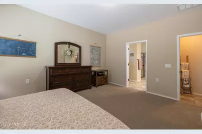 14025 E Via Cerro Del Molino, Vail, AZ 85641 - Photo 20