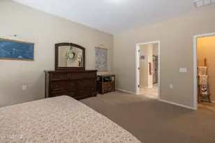 14025 E Via Cerro Del Molino, Vail, AZ 85641 - Photo 20