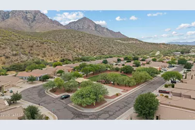 2256 E Stone Stable Drive, Oro Valley, AZ 85737 - Photo 32