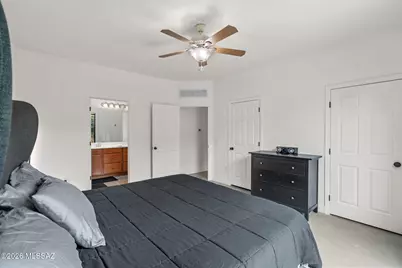 2256 E Stone Stable Drive, Oro Valley, AZ 85737 - Photo 14