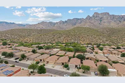 2256 E Stone Stable Drive, Oro Valley, AZ 85737 - Photo 28