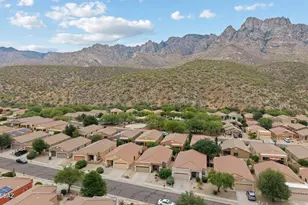 2256 E Stone Stable Dr, Oro Valley, AZ 85737 - Photo 28