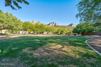 2256 E Stone Stable Drive, Oro Valley, AZ 85737 - Photo 34