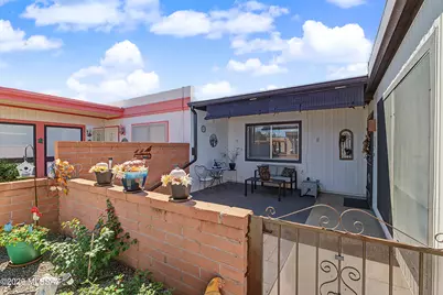 249 N Paseo De Los Conquistadores, Green Valley, AZ 85614 - Photo 6