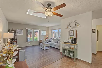 249 N Paseo De Los Conquistadores, Green Valley, AZ 85614 - Photo 16