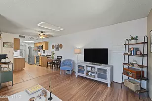 249 N Paseo De Los Conquistadores, Green Valley, AZ 85614 - Photo 12