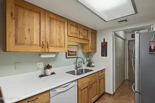 249 N Paseo De Los Conquistadores, Green Valley, AZ 85614 - Photo 16