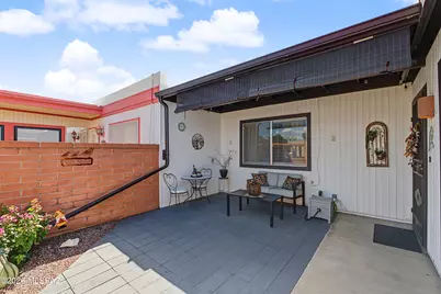 249 N Paseo De Los Conquistadores, Green Valley, AZ 85614 - Photo 8