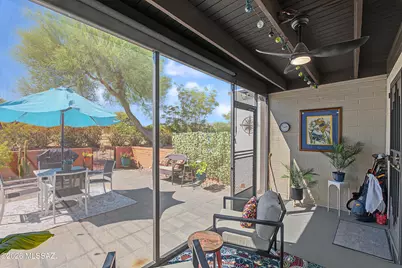 249 N Paseo De Los Conquistadores, Green Valley, AZ 85614 - Photo 32