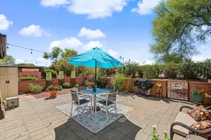 249 N Paseo De Los Conquistadores, Green Valley, AZ 85614 - Photo 30