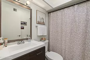 249 N Paseo De Los Conquistadores, Green Valley, AZ 85614 - Photo 24
