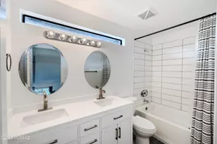 4641 N Paseo De Los Cerritos, Tucson, AZ 85745 - Photo 34