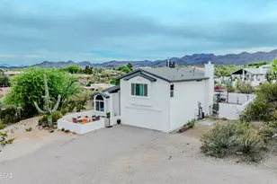 4641 N Paseo De Los Cerritos, Tucson, AZ 85745 - Photo 14
