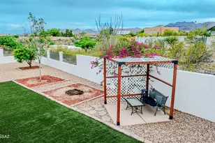 4641 N Paseo De Los Cerritos, Tucson, AZ 85745 - Photo 28