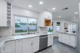 4641 N Paseo De Los Cerritos, Tucson, AZ 85745 - Photo 18