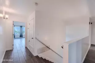 4641 N Paseo De Los Cerritos, Tucson, AZ 85745 - Photo 24