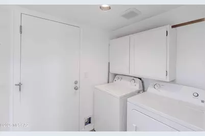 4641 N Paseo De Los Cerritos, Tucson, AZ 85745 - Photo 22