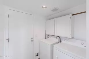 4641 N Paseo De Los Cerritos, Tucson, AZ 85745 - Photo 22