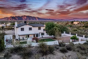 4641 N Paseo De Los Cerritos, Tucson, AZ 85745 - Photo 6