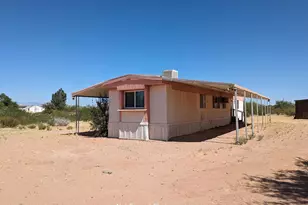 16437 W Sandy St, Marana, AZ 85653 - Photo 1