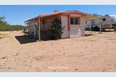 16437 W Sandy Street, Marana, AZ 85653 - Photo 6