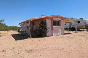 16437 W Sandy St, Marana, AZ 85653 - Photo 6