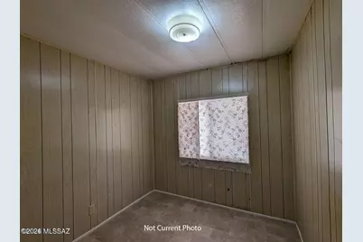 16437 W Sandy Street, Marana, AZ 85653 - Photo 10