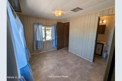 16437 W Sandy Street, Marana, AZ 85653 - Photo 14