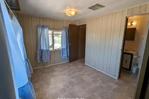 16437 W Sandy St, Marana, AZ 85653 - Photo 14