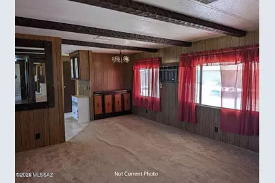 16437 W Sandy Street, Marana, AZ 85653 - Photo 4