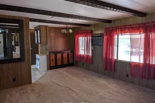 16437 W Sandy St, Marana, AZ 85653 - Photo 4
