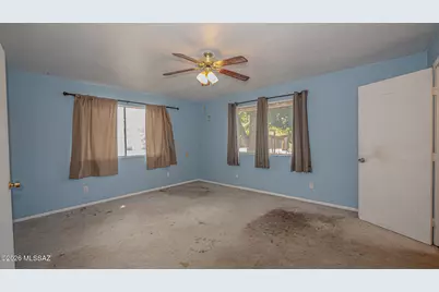 217 SE Old W Highway, Duncan, AZ 85534 - Photo 16