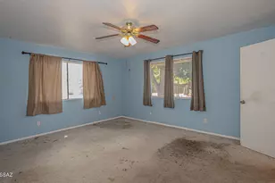 217 SE Old W Hwy, Duncan, AZ 85534 - Photo 16