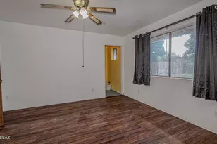 217 SE Old W Hwy, Duncan, AZ 85534 - Photo 14