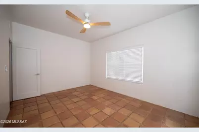 1214 E Copper Street #A, Tucson, AZ 85719 - Photo 4