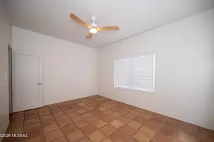 1214 E Copper St, Tucson, AZ 85719 - Photo 4