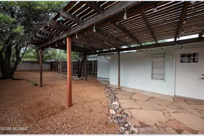 1214 E Copper Street #A, Tucson, AZ 85719 - Photo 18