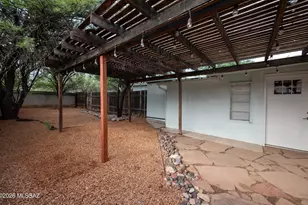 1214 E Copper St, Tucson, AZ 85719 - Photo 18