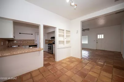1214 E Copper Street #A, Tucson, AZ 85719 - Photo 14