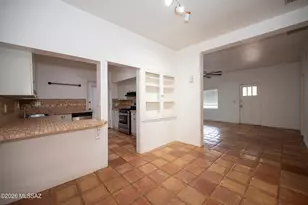 1214 E Copper St, Tucson, AZ 85719 - Photo 14