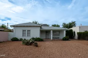 1214 E Copper St, Tucson, AZ 85719 - Photo 1
